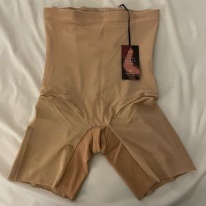 Honeylove SuperPower Short